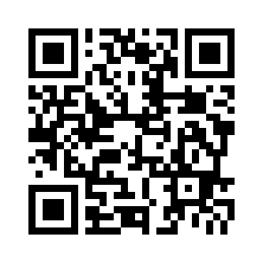 Instagram QR-code